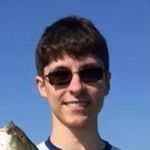 JOHN yArBeR - @johnyarberfanv2 - Instagram
