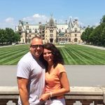 John Yarber - @john_yarber43 - Instagram