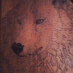 John Yarber - @johnyarber44 - Instagram