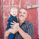 John Yarber - @john.yarber.794 - Instagram