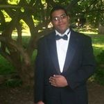 John Yarber - @johnyarber - Instagram