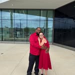 John Yarber - @johnyarber6515 - Instagram