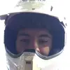 John Yarber - @www.johnyarber.com - TikTok