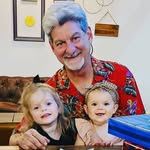 John Yarberry - @johnhyarberry - Instagram