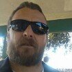 John Yarbery - @johnyarbery - Instagram