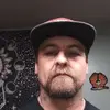 John Yarbery - @johnyarbery0 - TikTok
