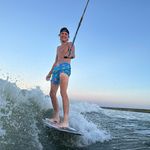 Johnny yarber - @jwy15 - Instagram