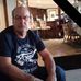 Johnny Yarber - Facebook
