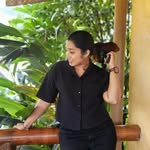 _A_a_c_h_u_ - @_johny_ashna_ - Instagram
