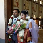 Ashitha Johny - @johnyashitha - Instagram