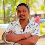 Ashlin Johny - @johnyashlin - Instagram