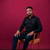 berger John Yash - @johnyashina - TikTok
