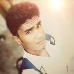 dinesh - @johnyash8176 - Instagram