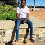 Johannes Shihala - @john_ya_shihala - Instagram