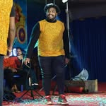 John Dancer - @john._.yashu._.143_dancer - Instagram