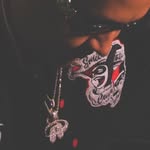 John - @johnyashtro - Instagram