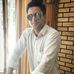John yash - Facebook
