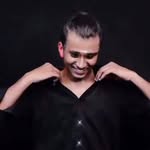 John Yash - @johnyash77 - Instagram