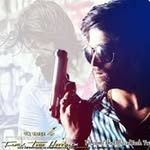 John Yash - @john__yash - Instagram