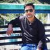 John Yash - Facebook
