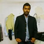 John Yash - @john.yash - Instagram