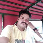 John Yash - @john.yash.186 - Instagram