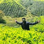John Yash - @johnyash7 - Instagram