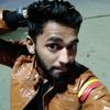 john yash - @user31227580 - TikTok