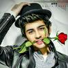 John yash - @johnyash806545046152 - TikTok