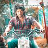 John Yash - @john_yash007 - TikTok