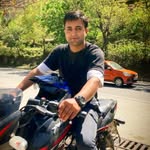 John Yash - @john_yash_999 - Instagram