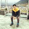 John Yash - @johnyash1 - TikTok