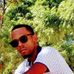 John Yash Walker - Facebook