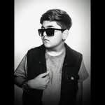 John Yashab - @johnyashab043 - Instagram