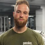 John Yashkus - @john.yashkus2 - Instagram