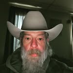 John yashkus - @yashkusjohn - Instagram