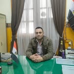 john yashoh - @johnyashoh - Instagram