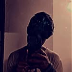 JoHnnn... 💥💥 - @_john_yash_ - Instagram