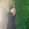 Johnny Ash - @johnnyash72 - TikTok