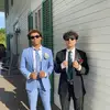 johnnyash - @johnnyash - TikTok