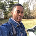 Johny Ash - @johnyash - Instagram