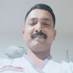 Johny Asha - @johny.asha.39 - Instagram
