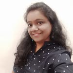 Johny Asha - @johnyasha06 - Instagram
