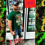 Johny Ashish Rozario - @johnyashish - Instagram