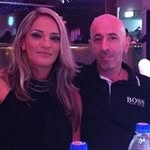 Johny Ashkar - @johnyashkar - Instagram