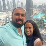 Johny Ashraf - @johnyashraf - Instagram