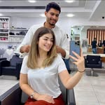 Johny Ashraf - @johnyashraf6 - Instagram