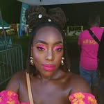 Johnya Sasso - @johnya_shilyssa - Instagram