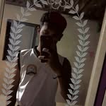 Johnyashay🩷🧸 - @yashmetkari_ - Instagram