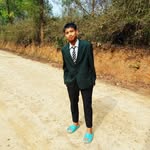 Mulkhi Maslai Maslai - @johnyashope - Instagram
